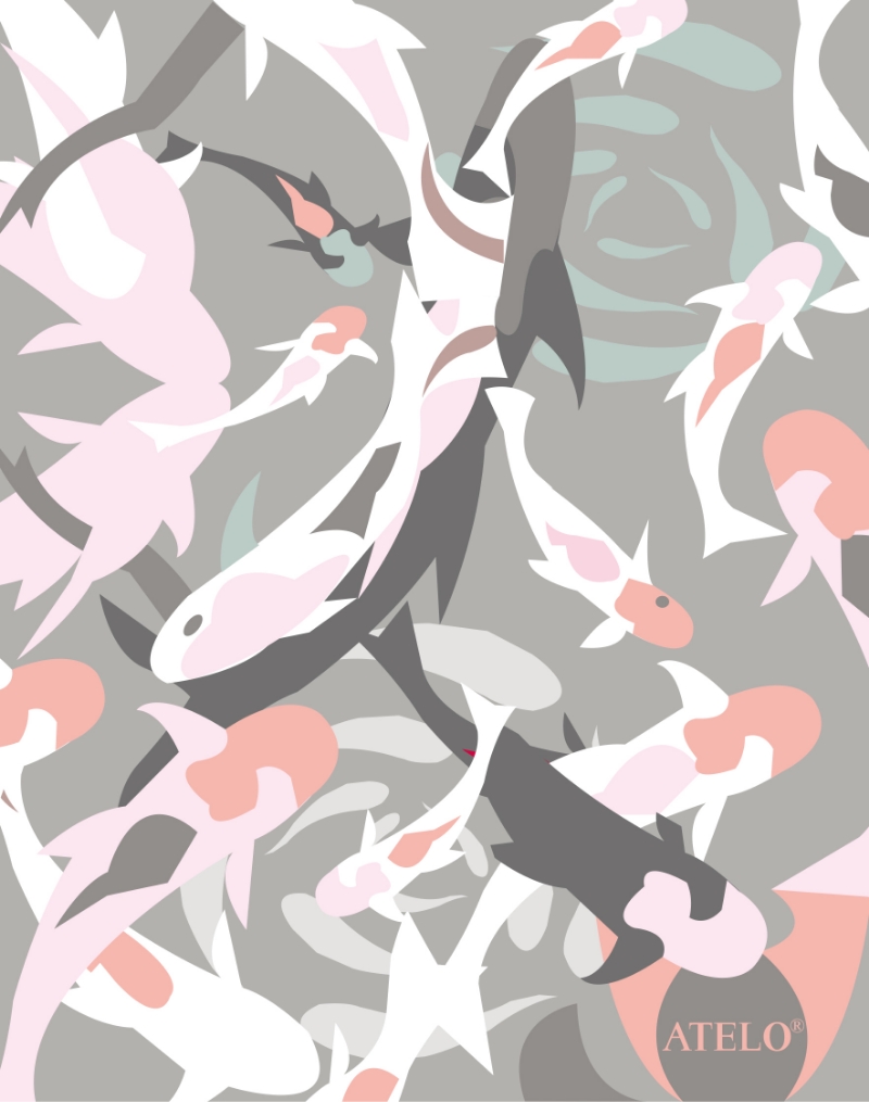 グリーンパッケージ（Green Packaging）